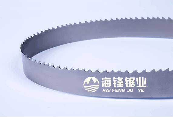 东城TCB-PRO AL多屑不分齿型