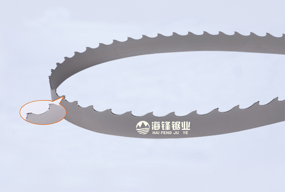 东城TCB-WOOD木工专用型