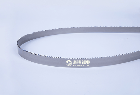 东城FICUT标准通用型