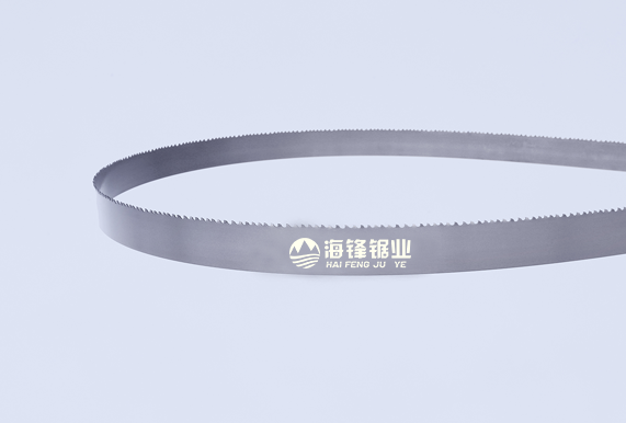 东城HVCUT钢构件专用型
