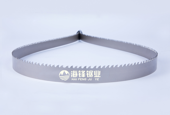 东城CB-PRO多屑分齿型